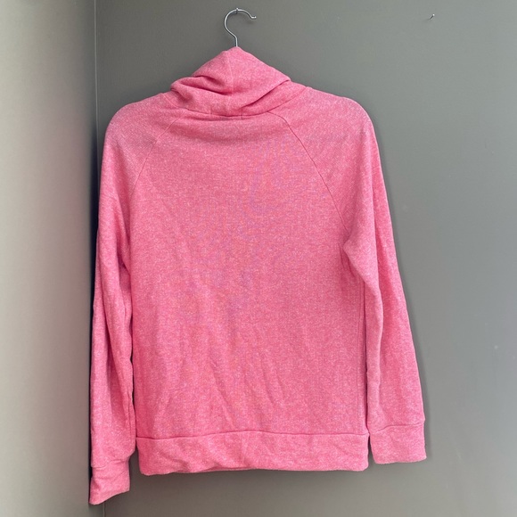 Pink sweater - Picture 4 of 4